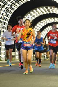 BIB: 4174, 201, 45091, 42601
                            <button type="button" onclick="openModal(20030220)" class="btn btn-primary btn-sm float-right btn-popup" data-toggle="modal" data-target=".modal-high-quality">
                        <i class="fas fa-shopping-cart"></i> Add to Cart
                    </button>
                                            <button type="button" onclick="isThisMe(20030220, true)" class="btn btn-success btn-sm float-right btn-popup btn-isme hidden" data-toggle="tooltip" data-placement="bottom" title="นี่คือรูปของคุณใช่ไหม คลิกที่นี่เพื่อเอาเข้าอัลบั้ม">
                        <i class="fas fa-plus"></i> Add to album
                    </button>
                    <button type="button" onclick="isThisMe(20030220, false)" class="btn btn-warning btn-sm float-right btn-popup btn-isnotme hidden">
                        <i class="fas fa-ban"></i> Remove from album
                    </button>